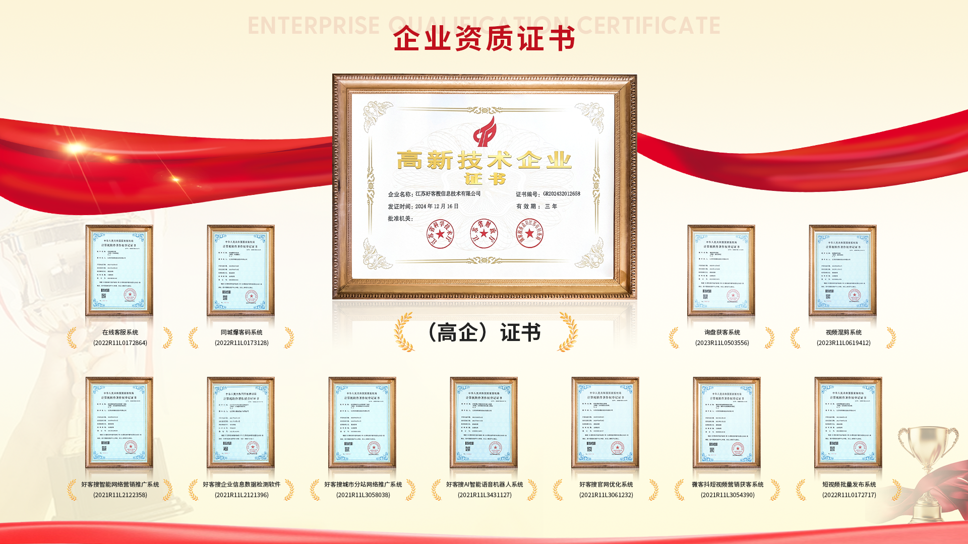 行唐网站排名收录的几条秘密，很少有人知道